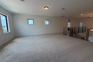 5206 Deer Vly Ct, Manvel, TX 77578 - Photo 11