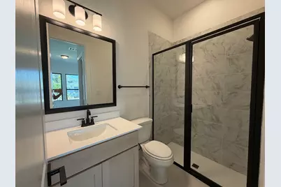5206 Deer Valley Court, Manvel, TX 77578 - Photo 5