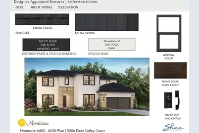 5206 Deer Valley Court, Manvel, TX 77578 - Photo 21