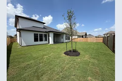 5206 Deer Valley Court, Manvel, TX 77578 - Photo 19