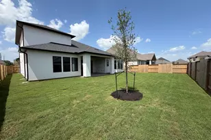 5206 Deer Vly Ct, Manvel, TX 77578 - Photo 19