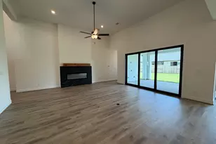 5206 Deer Vly Ct, Manvel, TX 77578 - Photo 7