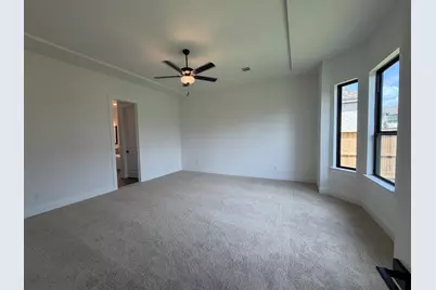 5206 Deer Valley Court, Manvel, TX 77578 - Photo 9