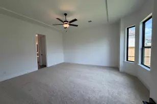 5206 Deer Vly Ct, Manvel, TX 77578 - Photo 9