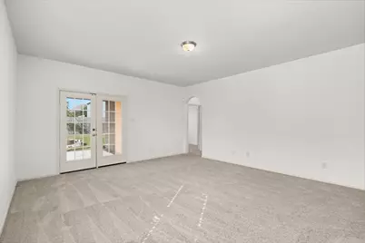 718 Crystal Lakes Drive, Brookshire, TX 77423 - Photo 11