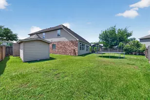 21847 Mount Hunt Dr, Spring, TX 77388 - Photo 43