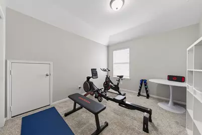 21847 Mount Hunt Drive, Spring, TX 77388 - Photo 35