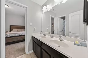 21847 Mount Hunt Dr, Spring, TX 77388 - Photo 29