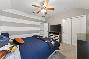 21847 Mount Hunt Dr, Spring, TX 77388 - Photo 33