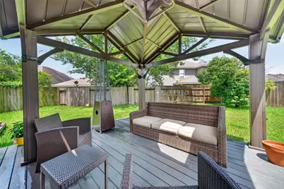 21847 Mount Hunt Drive, Spring, TX 77388 - Photo 39