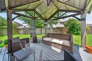21847 Mount Hunt Dr, Spring, TX 77388 - Photo 39