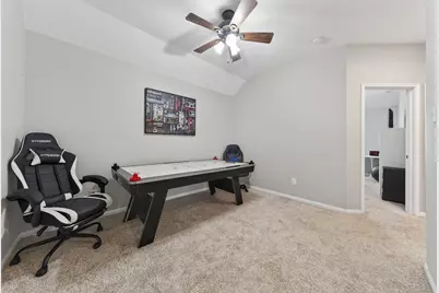 21847 Mount Hunt Drive, Spring, TX 77388 - Photo 25