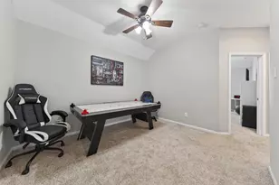 21847 Mount Hunt Dr, Spring, TX 77388 - Photo 25