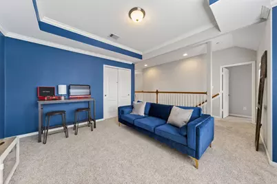 21847 Mount Hunt Drive, Spring, TX 77388 - Photo 23