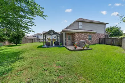21847 Mount Hunt Drive, Spring, TX 77388 - Photo 41