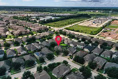21847 Mount Hunt Drive, Spring, TX 77388 - Photo 49