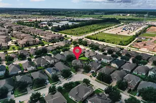 21847 Mount Hunt Dr, Spring, TX 77388 - Photo 49