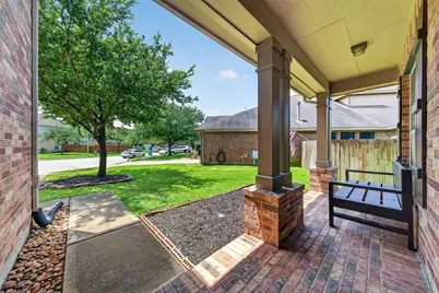 21847 Mount Hunt Drive, Spring, TX 77388 - Photo 47