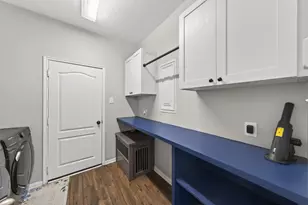 21847 Mount Hunt Dr, Spring, TX 77388 - Photo 37