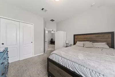 21847 Mount Hunt Drive, Spring, TX 77388 - Photo 31