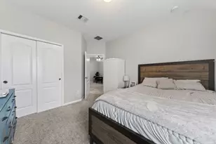 21847 Mount Hunt Dr, Spring, TX 77388 - Photo 31