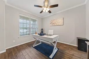 21847 Mount Hunt Dr, Spring, TX 77388 - Photo 3