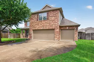 21847 Mount Hunt Dr, Spring, TX 77388 - Photo 45