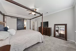 21847 Mount Hunt Dr, Spring, TX 77388 - Photo 17
