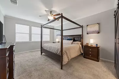 21847 Mount Hunt Drive, Spring, TX 77388 - Photo 15