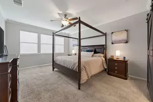 21847 Mount Hunt Dr, Spring, TX 77388 - Photo 15