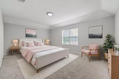 21847 Mount Hunt Drive, Spring, TX 77388 - Photo 27