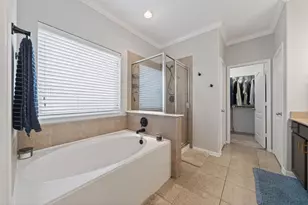 21847 Mount Hunt Dr, Spring, TX 77388 - Photo 19