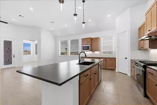 28831 Crockett Gdns Dr, New Caney, TX 77357 - Photo 3