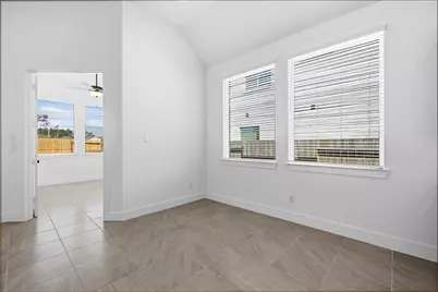 28831 Crockett Gardens Drive, New Caney, TX 77357 - Photo 9