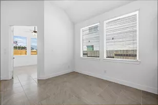 28831 Crockett Gdns Dr, New Caney, TX 77357 - Photo 9