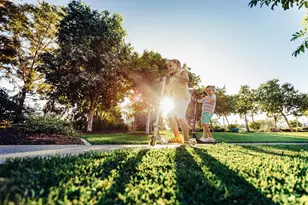 28831 Crockett Gdns Dr, New Caney, TX 77357 - Photo 27