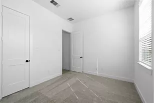 28831 Crockett Gdns Dr, New Caney, TX 77357 - Photo 19