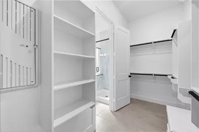 28831 Crockett Gardens Drive, New Caney, TX 77357 - Photo 17