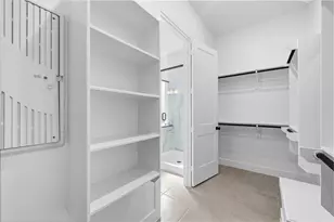 28831 Crockett Gdns Dr, New Caney, TX 77357 - Photo 17