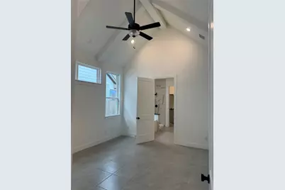 28831 Crockett Gardens Drive, New Caney, TX 77357 - Photo 33