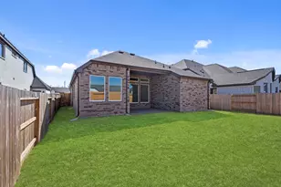 28831 Crockett Gdns Dr, New Caney, TX 77357 - Photo 21