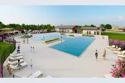 28831 Crockett Gardens Drive, New Caney, TX 77357 - Photo 33