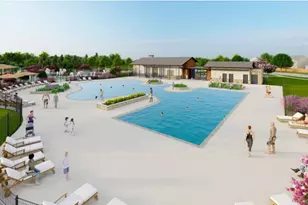 28831 Crockett Gdns Dr, New Caney, TX 77357 - Photo 33