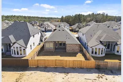 28831 Crockett Gardens Drive, New Caney, TX 77357 - Photo 23