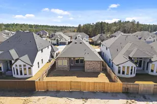 28831 Crockett Gdns Dr, New Caney, TX 77357 - Photo 23