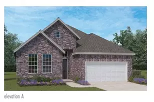 28831 Crockett Gdns Dr, New Caney, TX 77357 - Photo 1