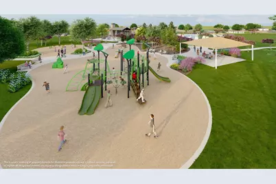 28831 Crockett Gardens Drive, New Caney, TX 77357 - Photo 39