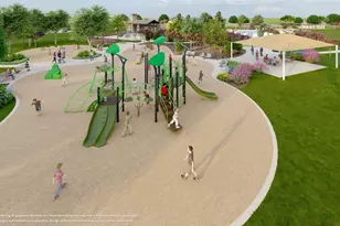 28831 Crockett Gdns Dr, New Caney, TX 77357 - Photo 39