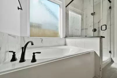 28831 Crockett Gardens Drive, New Caney, TX 77357 - Photo 15