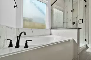 28831 Crockett Gdns Dr, New Caney, TX 77357 - Photo 15